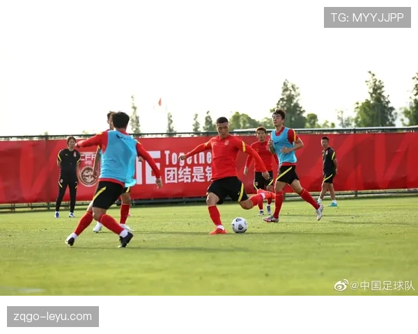 北京国安迎新动态：球队备战再获突破